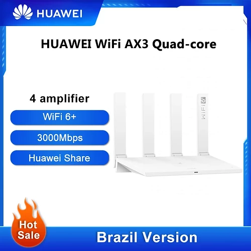 Huawei-amplificador-wi-fi-ax3-pro-vers-o-brasileira-quatro-amplificadores-6-roteador-sem-fio-wi.jpg_Q90