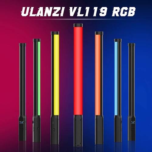 Ulanzi-vl119-handheld-rgb-colorido-vara-luz-19-68-polegada-handheld-led-varinha-de-luz-cri.jpg_Q90