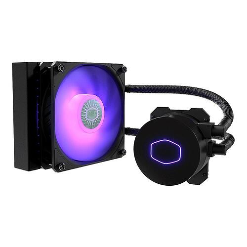 water-cooler-cooler-master-masterliquid-ml120l-v2-rgb-120mm-mlw-d12m-a18pc-r2_1595605930_gg
