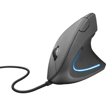 mouse-trust-vertical-ergonomico-verto-led-azul-6-botoes-22885_1600807896_gg