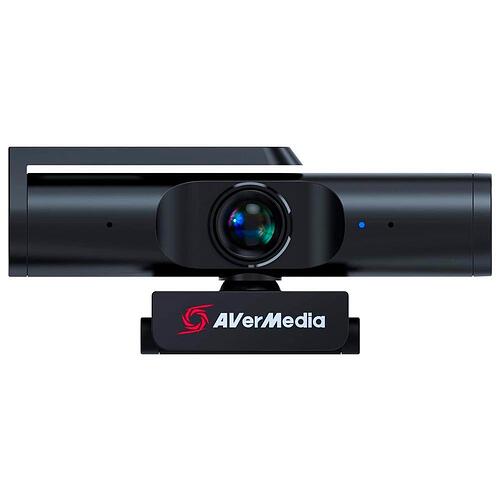 webcam-live-streamer-cam-513-4k-uhd-3840x2160p-usb-microfone-embutido-preto-61pw513000ac_1634308273_gg