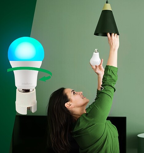 lampada-inteligente