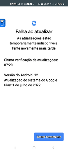 Screenshot_20221002-072037_Google Play Store