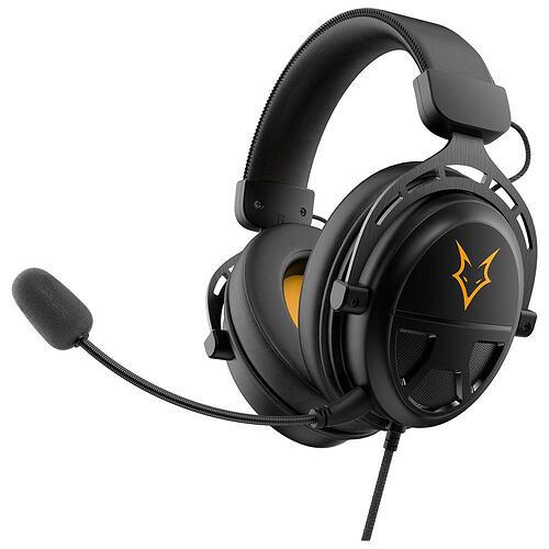 headset-gamer-husky-gaming-tempest-200-preto-7-1-surround-driver-53mm-hgmd022_1674135538_gg
