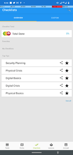 Screenshot_20220713-155001