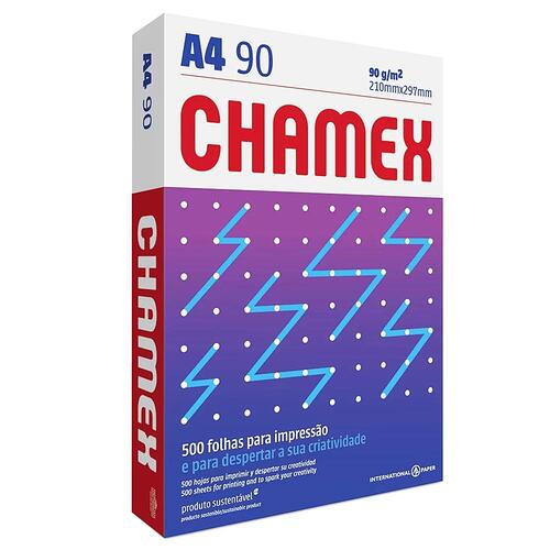 papel-sulfite-a4-chamex-super-210-x-297mm-90grs-pacote-500-folhas-branco_1601642391_gg