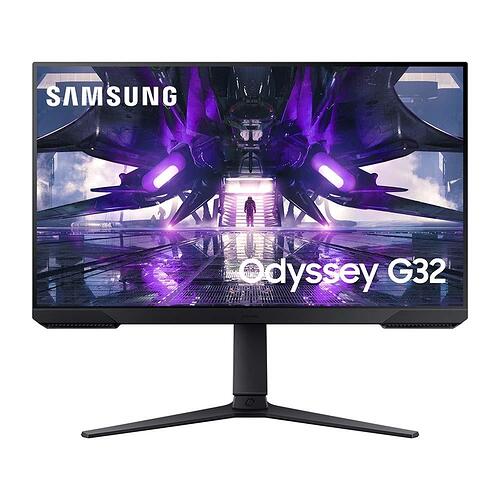 monitor-gamer-samsung-odyssey-g3-24-led-full-hd-165-hz-1ms-hdmi-displayport-freesync-premium-ajuste-de-altura-preto-ls24ag320nlxzd_1660931125_gg