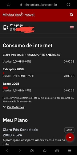 Screenshot_20210323-122355_Samsung Internet