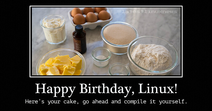 linux-birthday-cake-joke