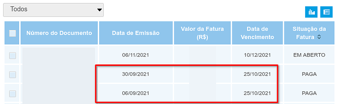 Screenshot 2021-11-06 at 17-26-26 SABESP - Agência Virtual