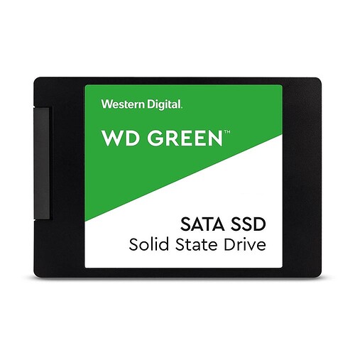 ssd-wd-green-1t-sata-iii-m-2-2280-leitura-545mb-s-gravacao-2-800mbp-s-wds100t3g0a_1645132405_gg-2