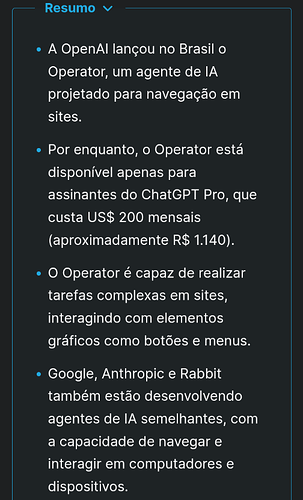 Screenshot_20250221-155945