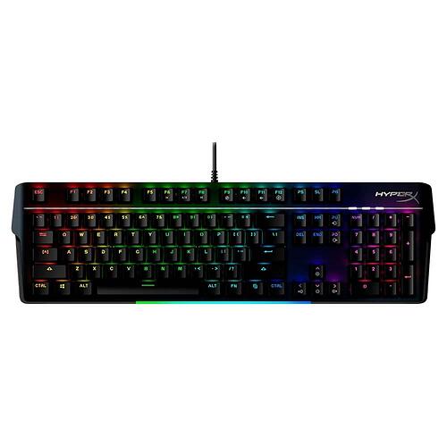 teclado-mecanico-gamer-hyperx-alloy-mkw100-rgb-switch-red-full-size-layout-us-4p5e1aa-aba_1660832220_gg