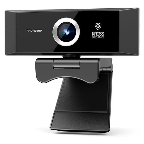 webcam-kross-full-hd-1080p-foco-manual-tripe-ajustavel-ke-wbm1080p_1605732946_gg