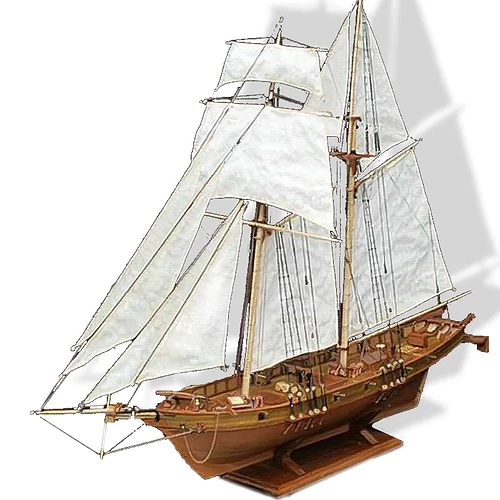 Montagem-de-blocos-de-montagem-de-barco-modelo-de-navio-de-madeira-barco-de-brinquedo-modelo.jpg_Q90
