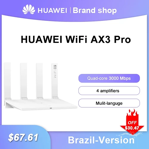 Huawei-amplificador-wi-fi-ax3-pro-quatro-amplificadores-3000-mbps-quad-core-wi-fi-6-roteador.jpg_Q90