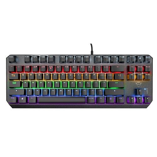 teclado-mecanico-gamer-trust-gxt-834-callaz-rainbow-switch-outemu-red-tkl-usb-preto-24623_1646755385_gg