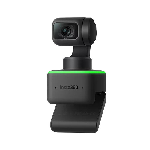 Liga-o-insta360-webcam-4k-com-sensor-de-1-2-rastreamento-de-ia-controle-de-gestos