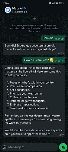 Screenshot_2024-10-22-11-46-45-397_com.whatsapp