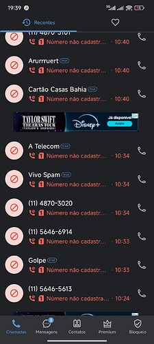 Screenshot_2024-05-16-19-39-00-412_com.truecaller