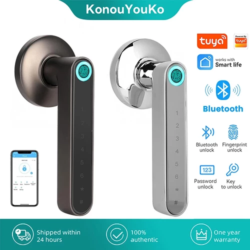 Tuya-bluetooth-fechadura-da-porta-eletr-nica-biom-trico-fechadura-de-impress-o-digital-inteligente-ma.jpg_Q90