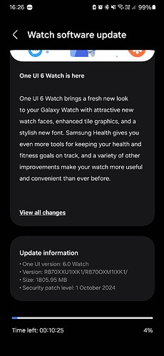 Screenshot_20241213_162645_Galaxy Watch Manager