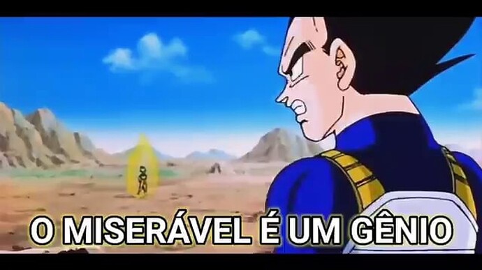 1000046686