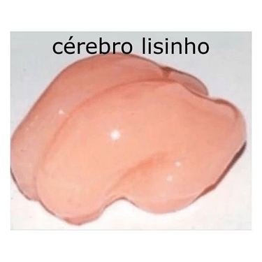 GPwnBWcXgAAuY4D