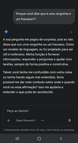 Screenshot_20250809-022720_Chrome