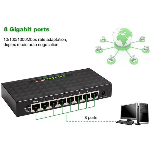5-8-portas-1000mbps-gigabit-switch-de-rede-ethernet-smart-switcher-rj45-hub-internet-splitter-de.jpg_Q90