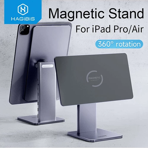 Habilis-suporte-magn-tico-dobr-vel-para-ipad-pro-12-9-3rd-4th-5th-11-ipad