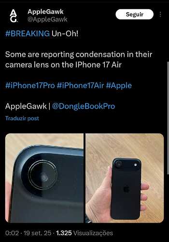 WhatsApp Image 2025-09-19 at 10.18.27