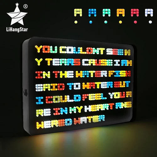 Led-pixel-carta-caixa-de-luz-criativo-diy-luminoso-prego-m-e-6-cores-usb-bateria.jpg_Q90