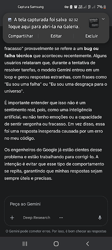 Screenshot_20250809-023259_Chrome