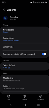 Screenshot_20241209_165916_Settings