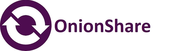 OnionShare-logo.jpg