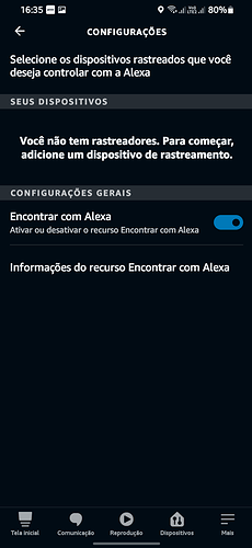 Screenshot_20220220-163532_Amazon Alexa
