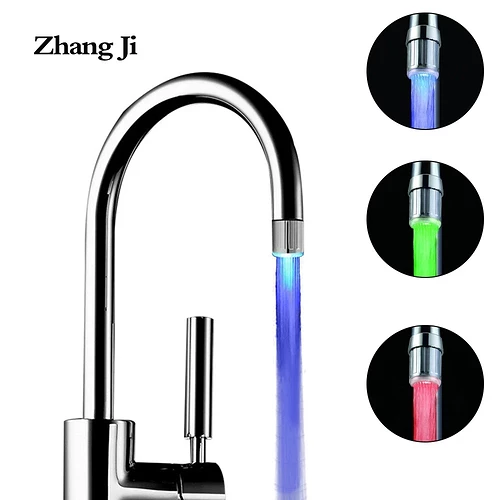 Zhang-ji-led-temperatura-sens-vel-3-color-light-up-torneira-da-cozinha-banheiro-brilho-de.jpg_Q90