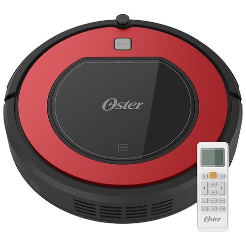 aspirador-robo-oster-keep-clean-vermelho-bateria-898110-1644336355-4