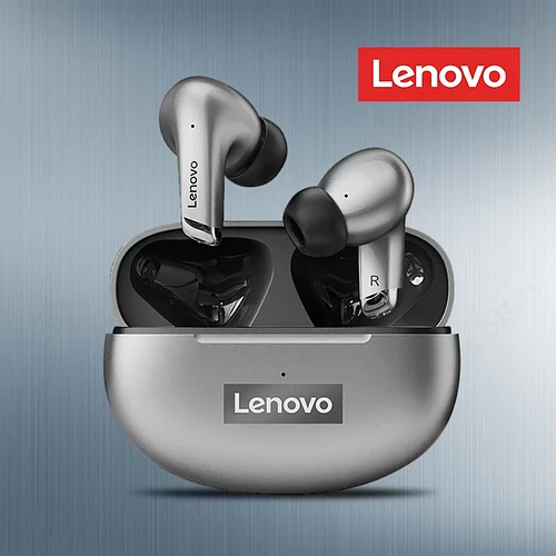 Lenovo-LP5-Fone-de-Ouvido-sem-Fio-Esportivo-Hi-Fi-com-Microfone-Headset-Intra-auricular-Prova.jpg_Q90