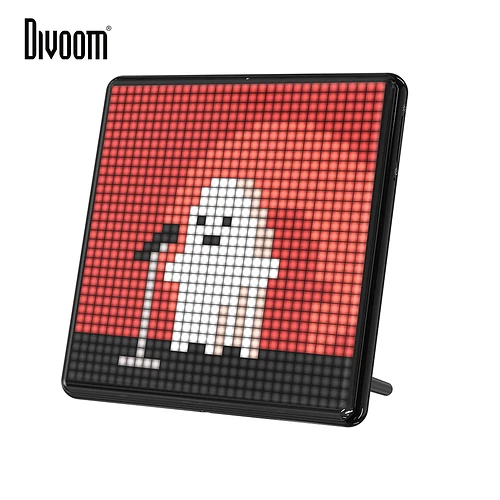 Divoom-pixoo-max-moldura-digital-com-32-32-pixel-arte-program-vel-led-display-board-presente.jpg_Q90