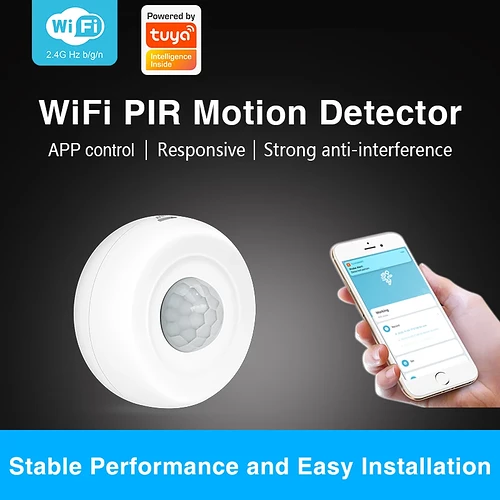 Tuya-wifi-pir-sensor-de-movimento-sem-fio-detector-infravermelho-seguran-a-do-assaltante-alarme-sensor.jpg_Q90