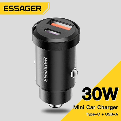Essager-30w-5a-qc-pd-3-0-scp-usb-carregador-de-carro-r-pida-charge4-0.jpg_Q90