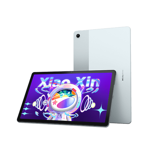 Firmware-global-Lenovo-Pad-2022-Xiaoxin-Tablet-Android-12-10-6-polegadas-2000-1200-2K-Tela.jpg_640x640