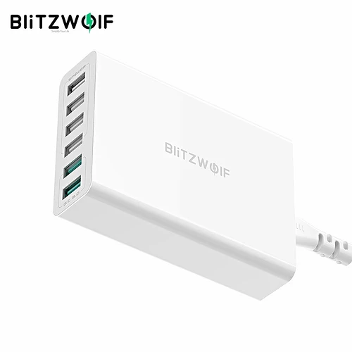 BlitzWolf-60W-Dual-QC3-0-6-Porta-USB-PD-Phone-Charger-para-iphone-para-huawei-samsung.jpg_Q90.jpg_