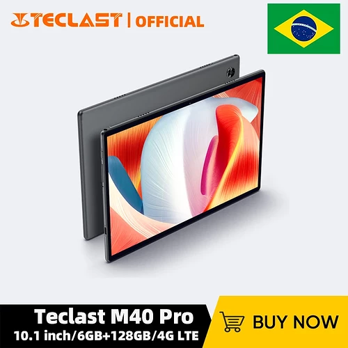 Estreia-Mundial-Teclast-M40-Pro-10-1-polegadas-Tablet-1920x1200-6GB-RAM-128GB-ROM-UNISOC.jpg_Q90