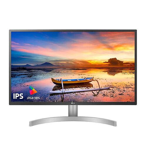 monitor-lg-led-27-widescreen-uhd-4k-hdr-ips-hdmi-display-port-ajuste-de-inclinacao-branco-27ul500-w_1626354775_gg