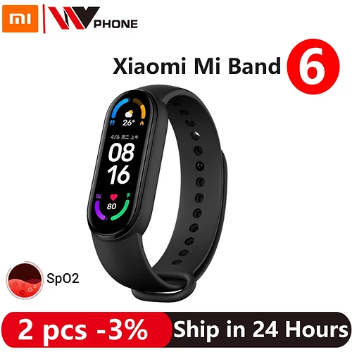 Xiaomi-mi-banda-6-inteligente-pulseira-5-cores-amoled-tela-miband-6-sangue-oxig-nio-aptid.jpg_Q90