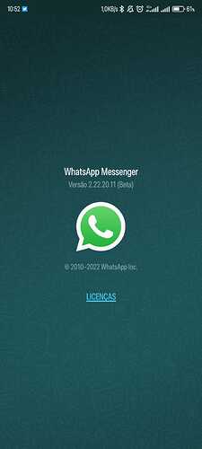 WhatsApp Image 2022-09-15 at 10.52.32