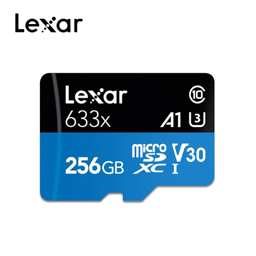 Lexar-cart-o-de-mem-ria-micro-sd-alto-desempenho-633x-com-256gb-max-95-m.jpg_640x640